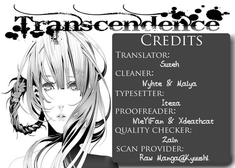 Page 47 Chapter 21 Black Bird