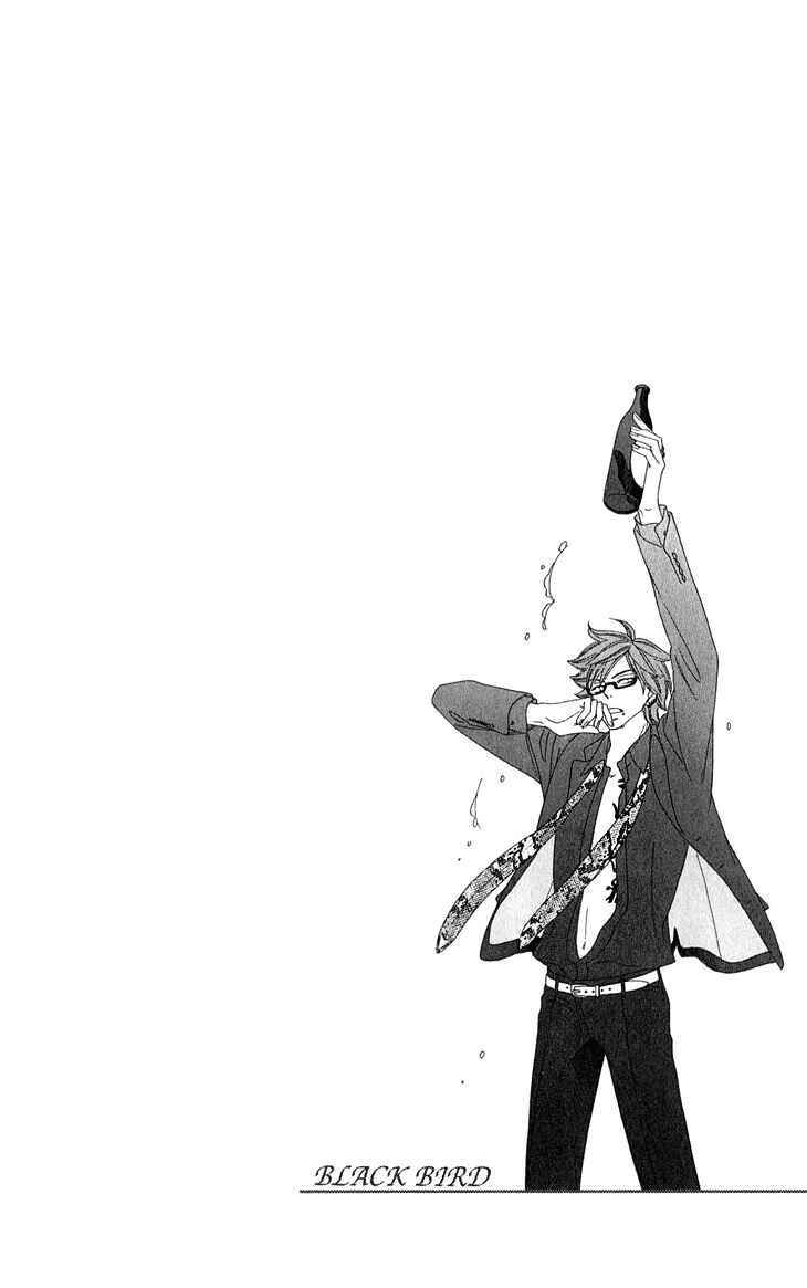 Page 2 Chapter 49 Black Bird