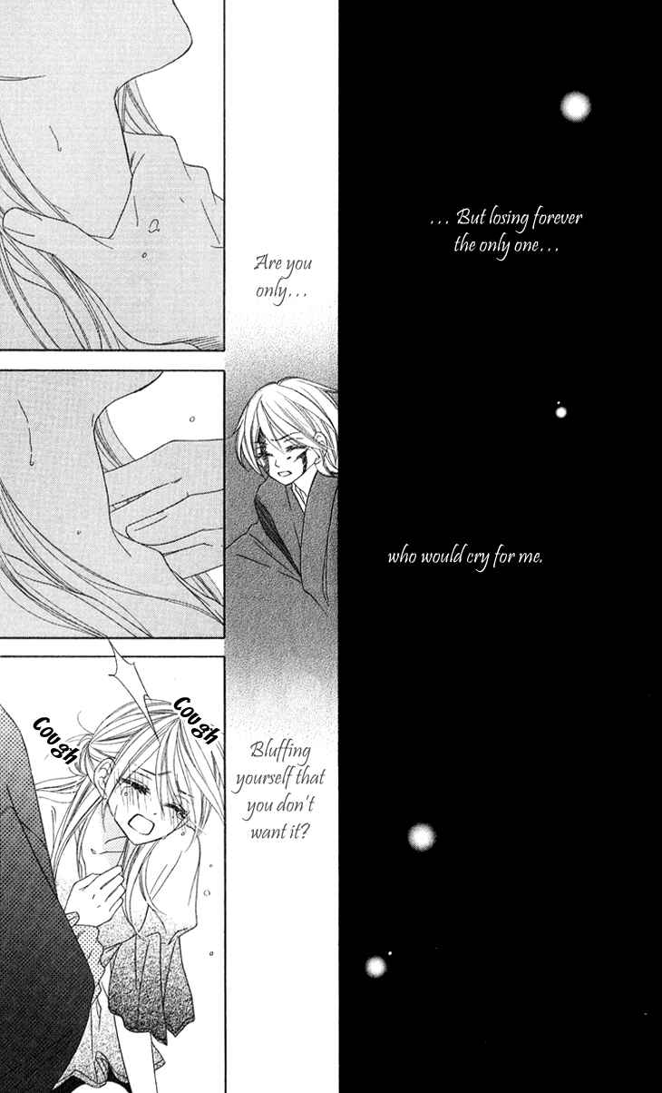 Page 41 Chapter 49 Black Bird