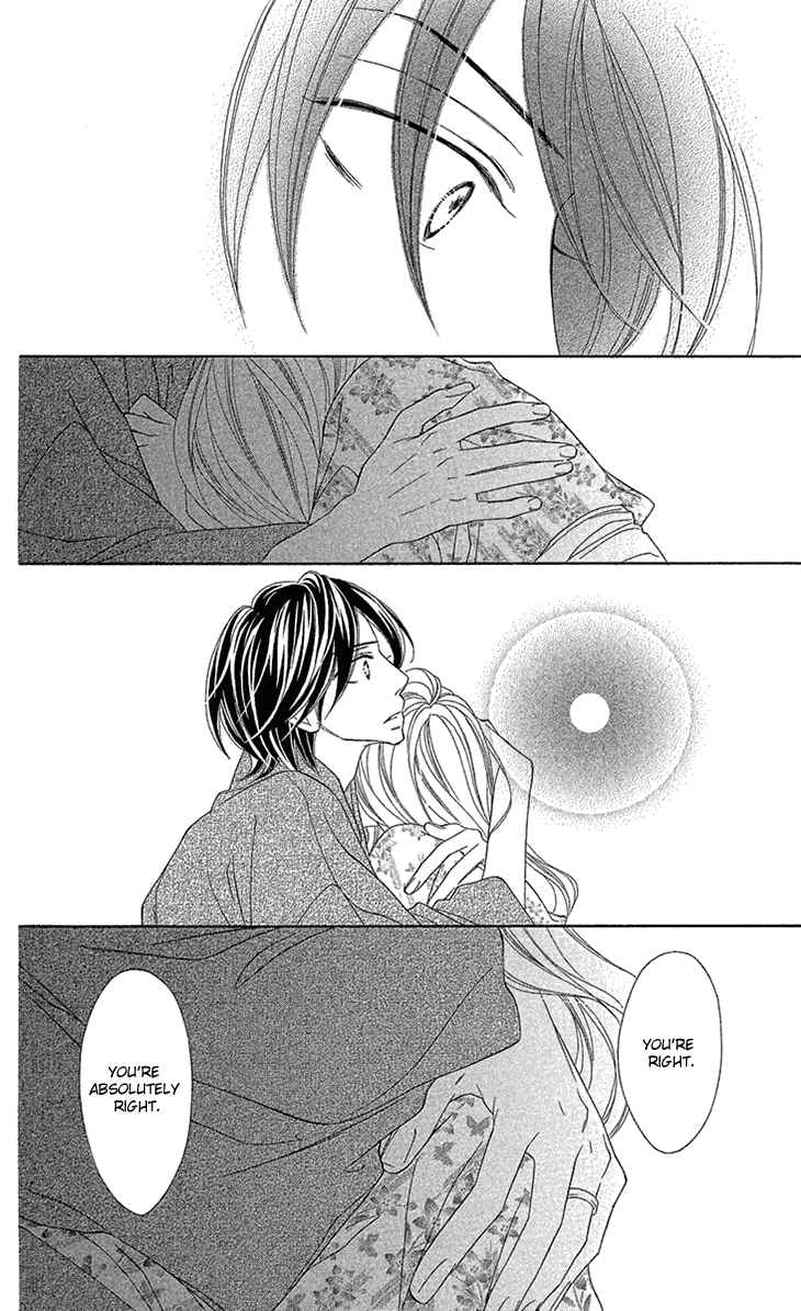 Page 24 Chapter 72.5 Black Bird