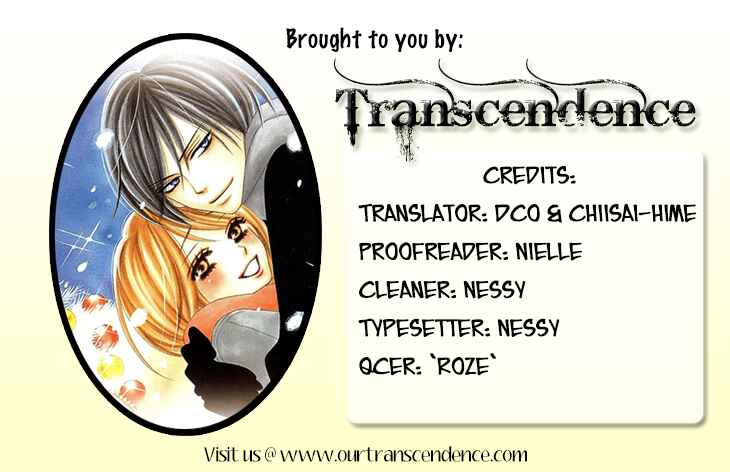 Page 47 Chapter 72.5 Black Bird