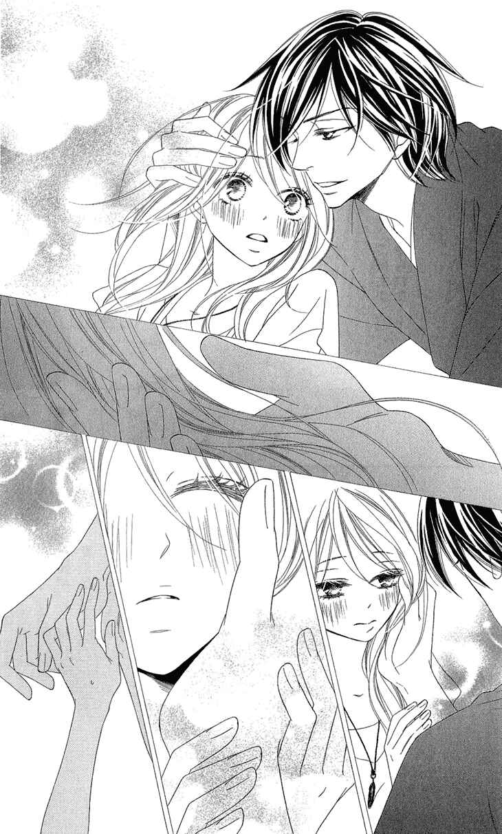Page 10 Chapter 52 Black Bird