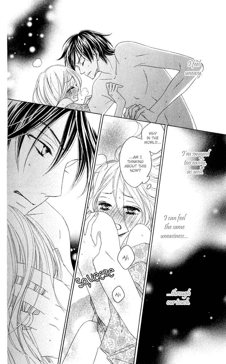 Page 42 Chapter 39 Black Bird