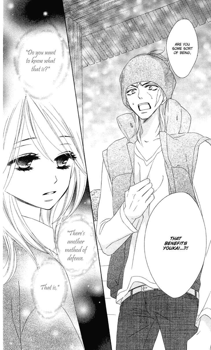 Page 41 Chapter 28 Black Bird