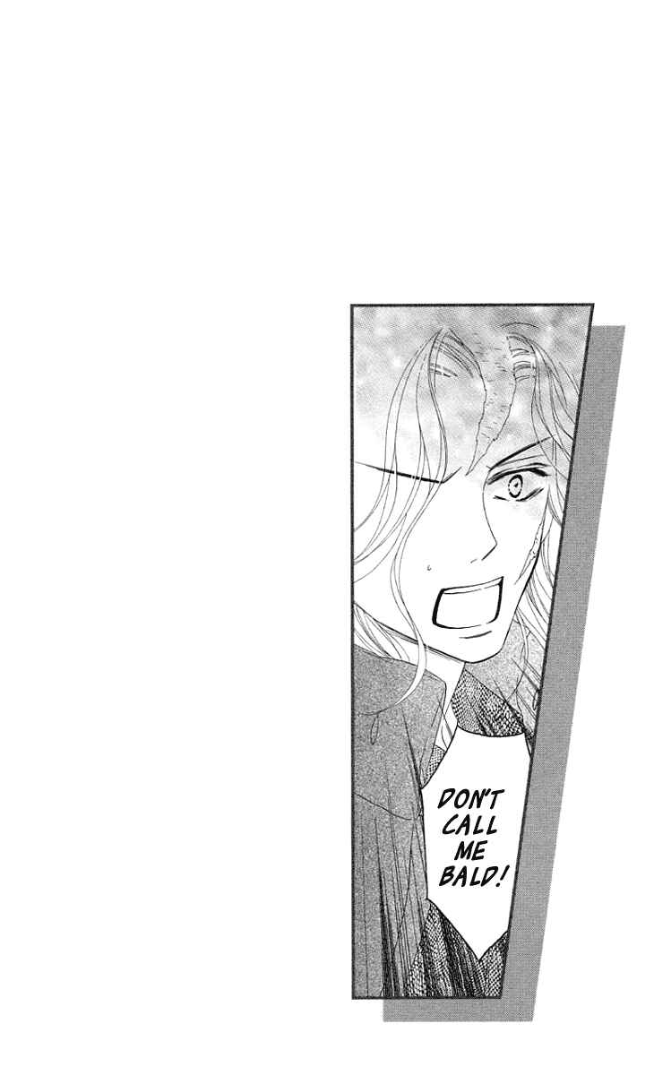 Page 43 Chapter 28 Black Bird