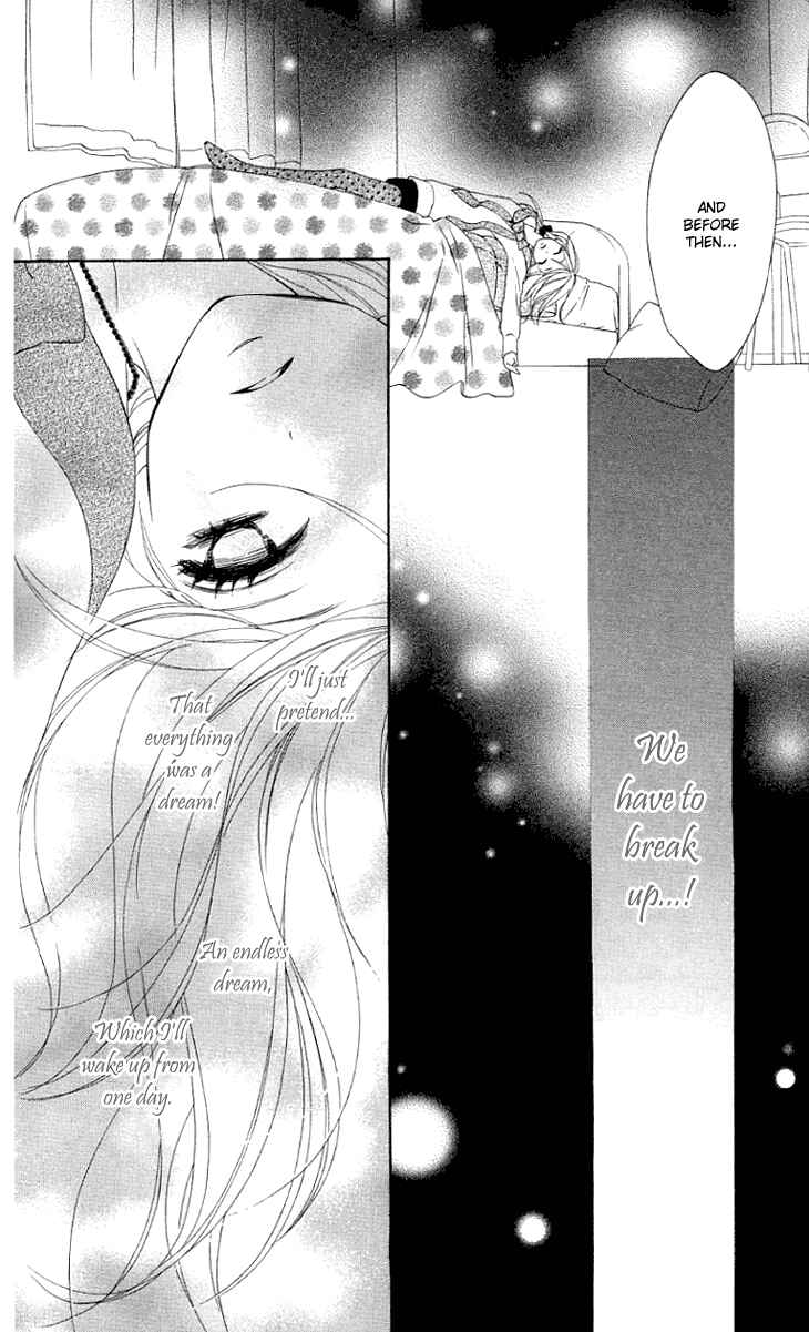 Page 9 Chapter 28 Black Bird