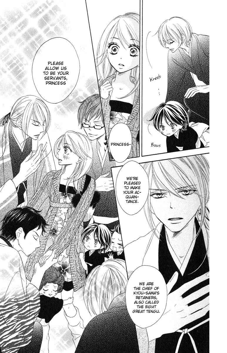 Page 18 Chapter 6 Black Bird