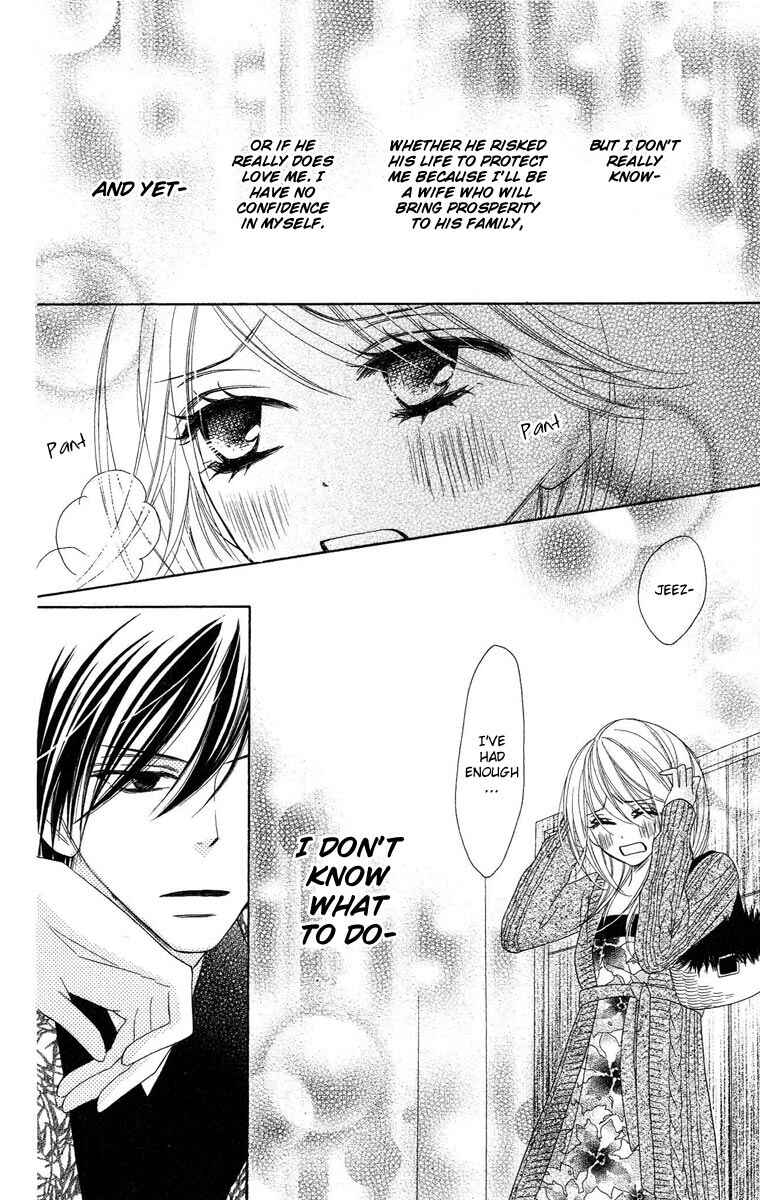 Page 21 Chapter 6 Black Bird
