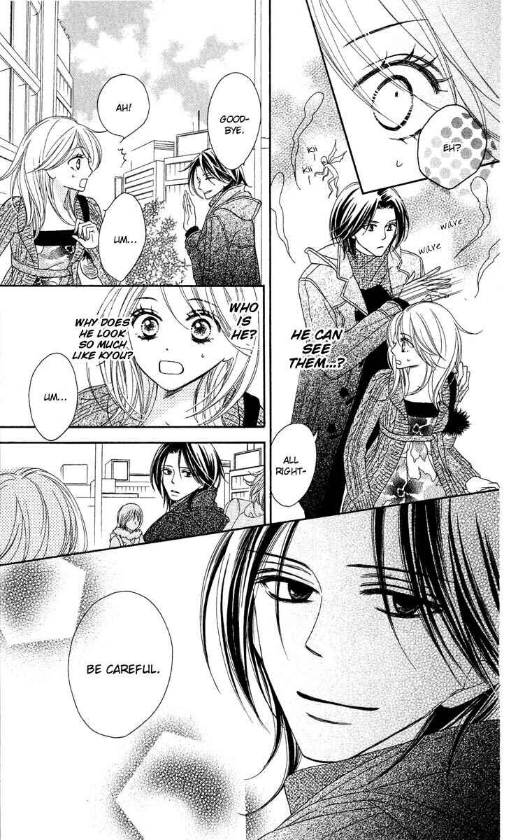 Page 26 Chapter 6 Black Bird