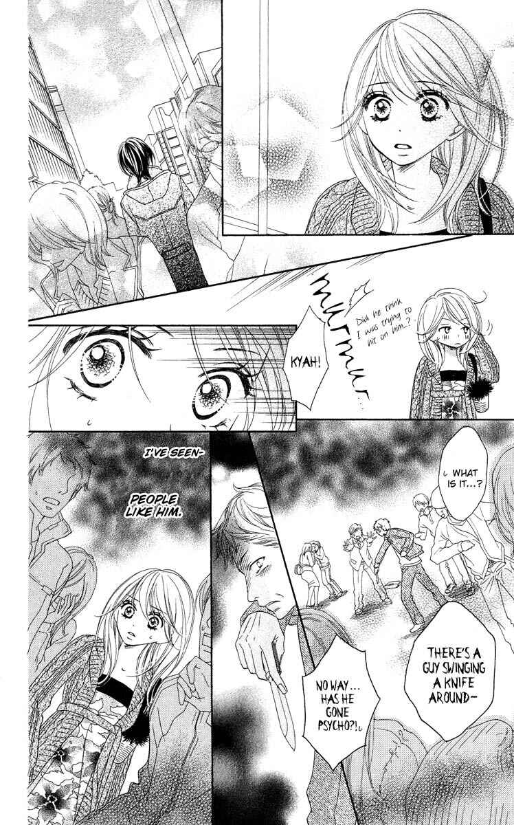 Page 27 Chapter 6 Black Bird
