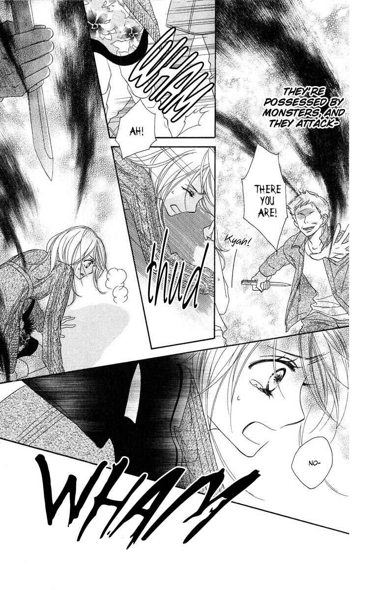 Page 28 Chapter 6 Black Bird