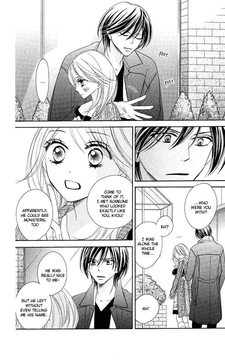 Page 31 Chapter 6 Black Bird