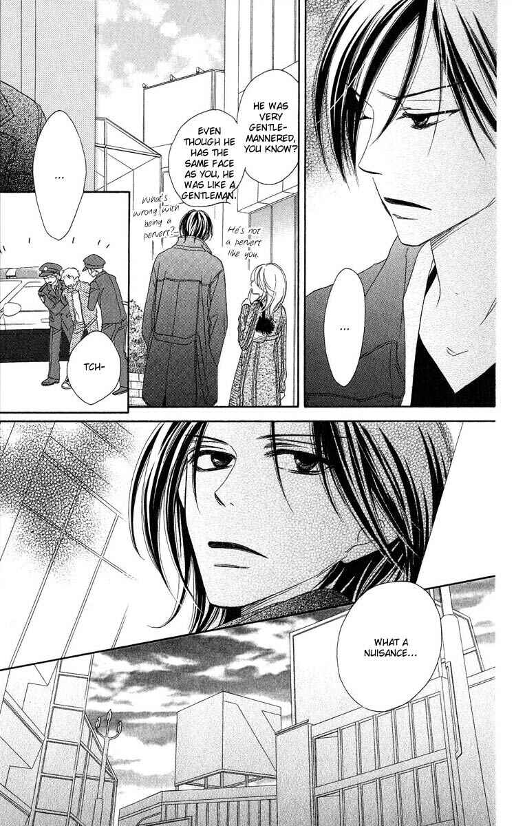 Page 32 Chapter 6 Black Bird