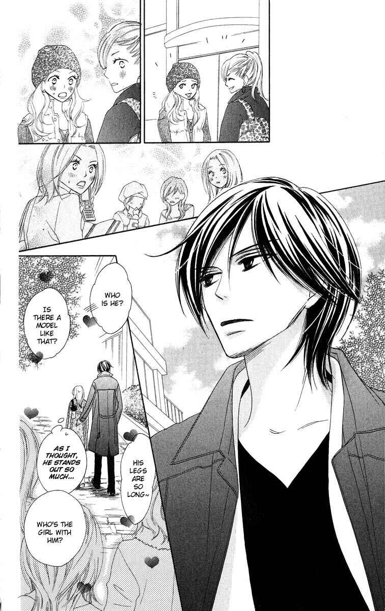 Page 33 Chapter 6 Black Bird