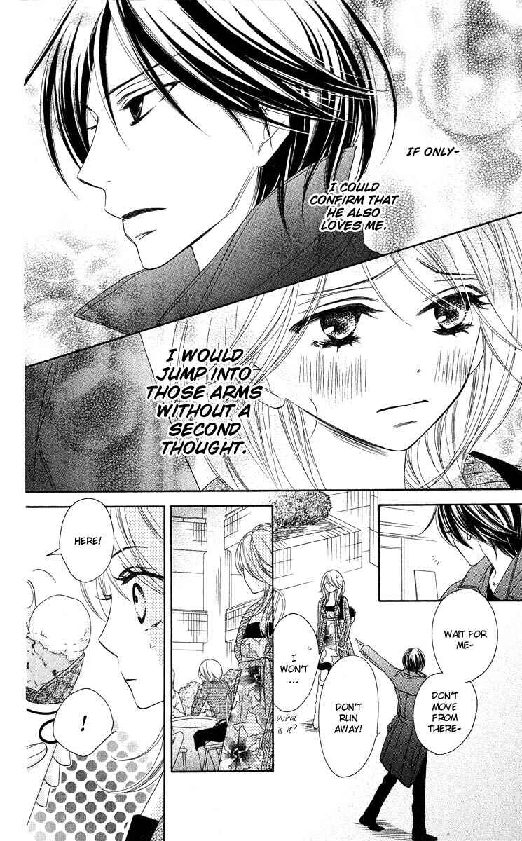 Page 35 Chapter 6 Black Bird