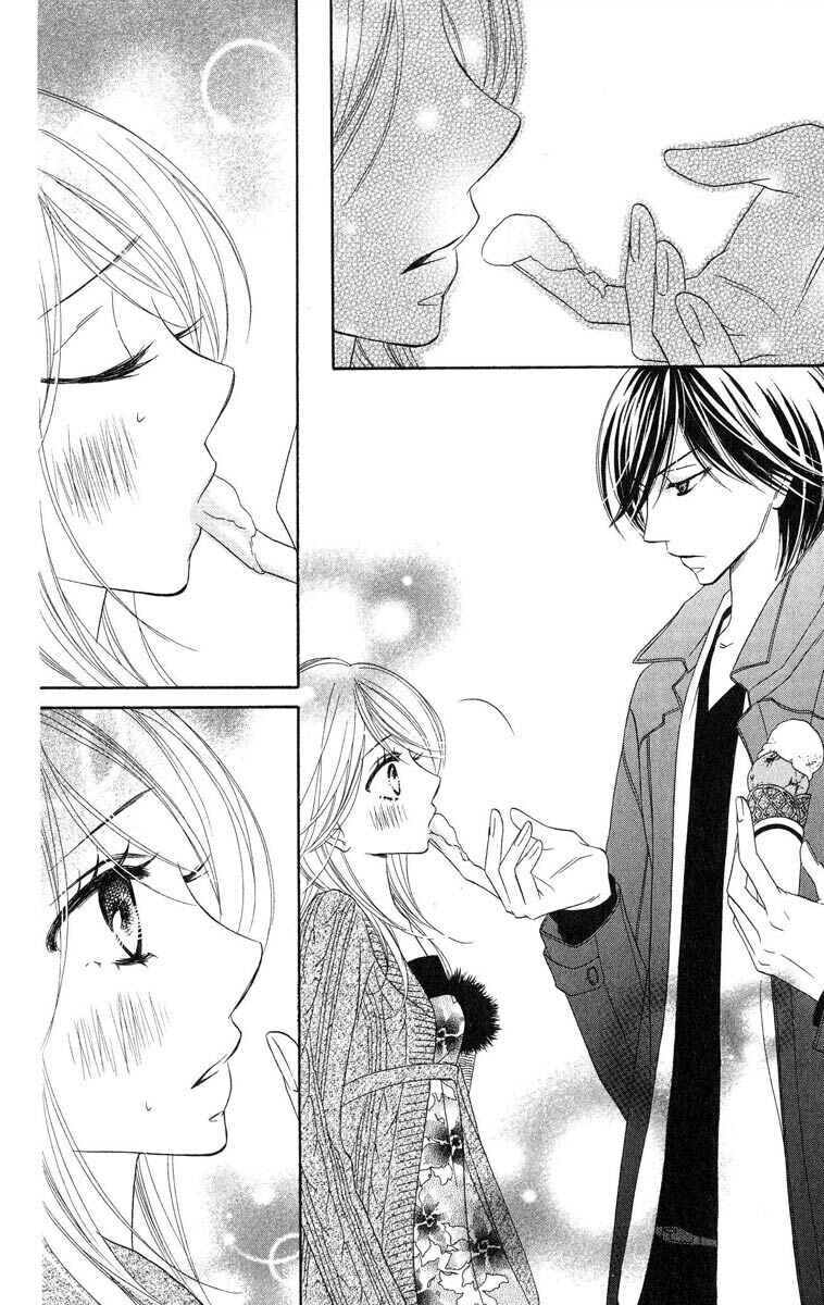 Page 37 Chapter 6 Black Bird