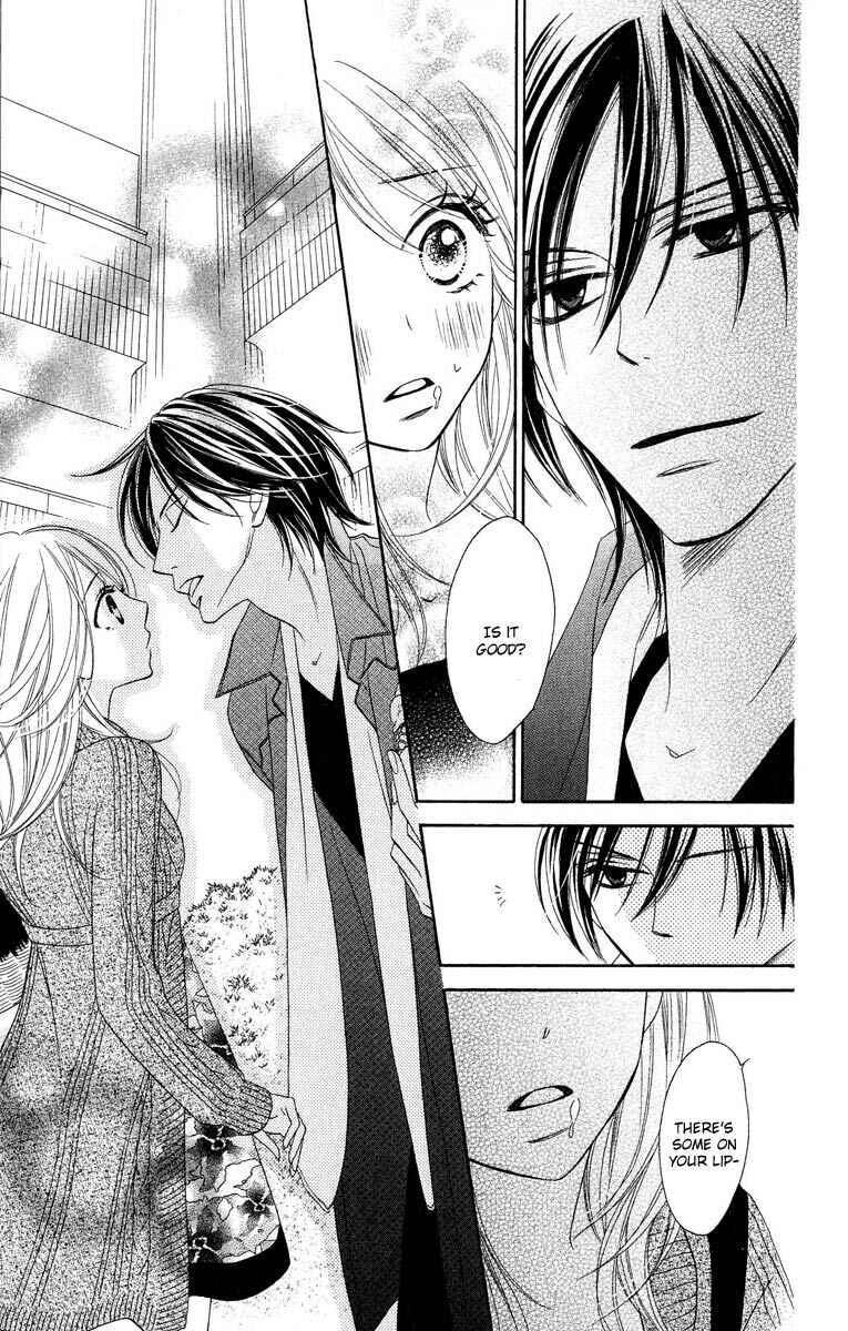 Page 38 Chapter 6 Black Bird
