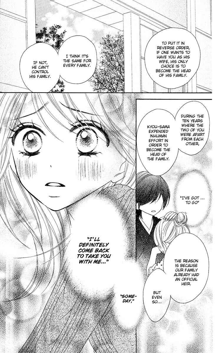 Page 44 Chapter 6 Black Bird