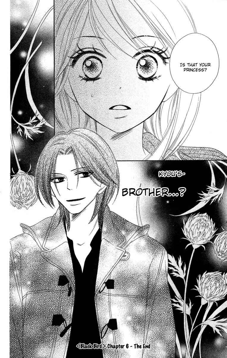 Page 51 Chapter 6 Black Bird
