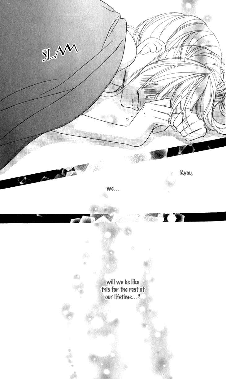Page 21 Chapter 19 Black Bird