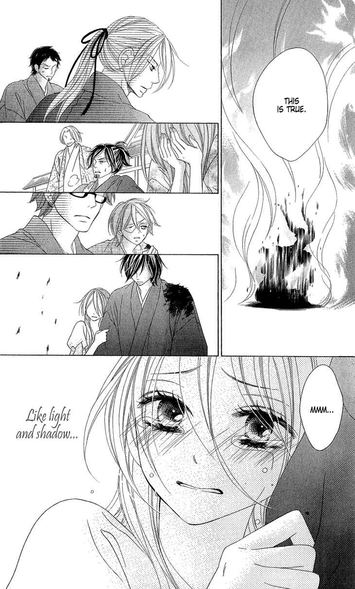 Page 37 Chapter 53 Black Bird