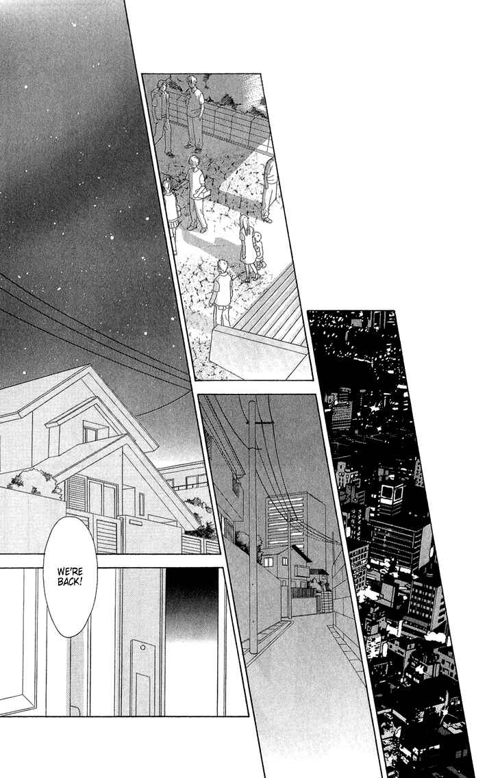 Page 40 Chapter 53 Black Bird