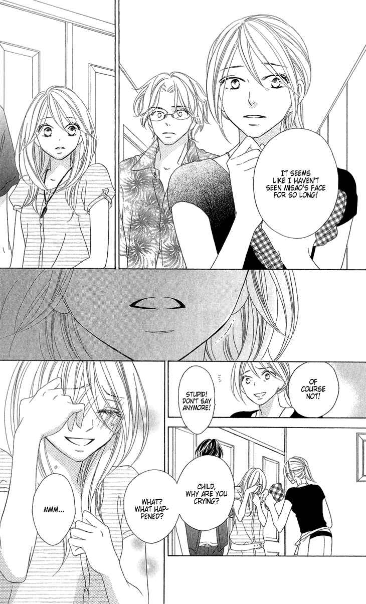 Page 43 Chapter 53 Black Bird