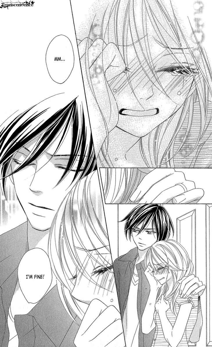 Page 44 Chapter 53 Black Bird