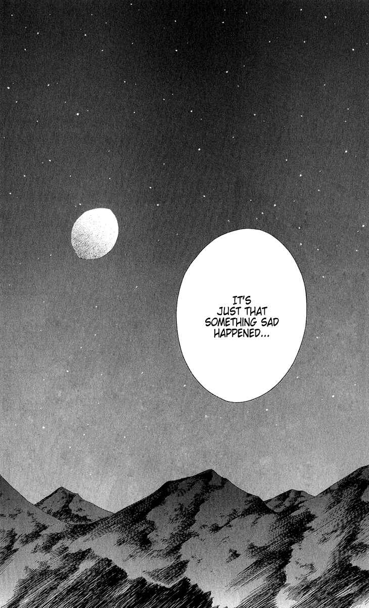 Page 45 Chapter 53 Black Bird