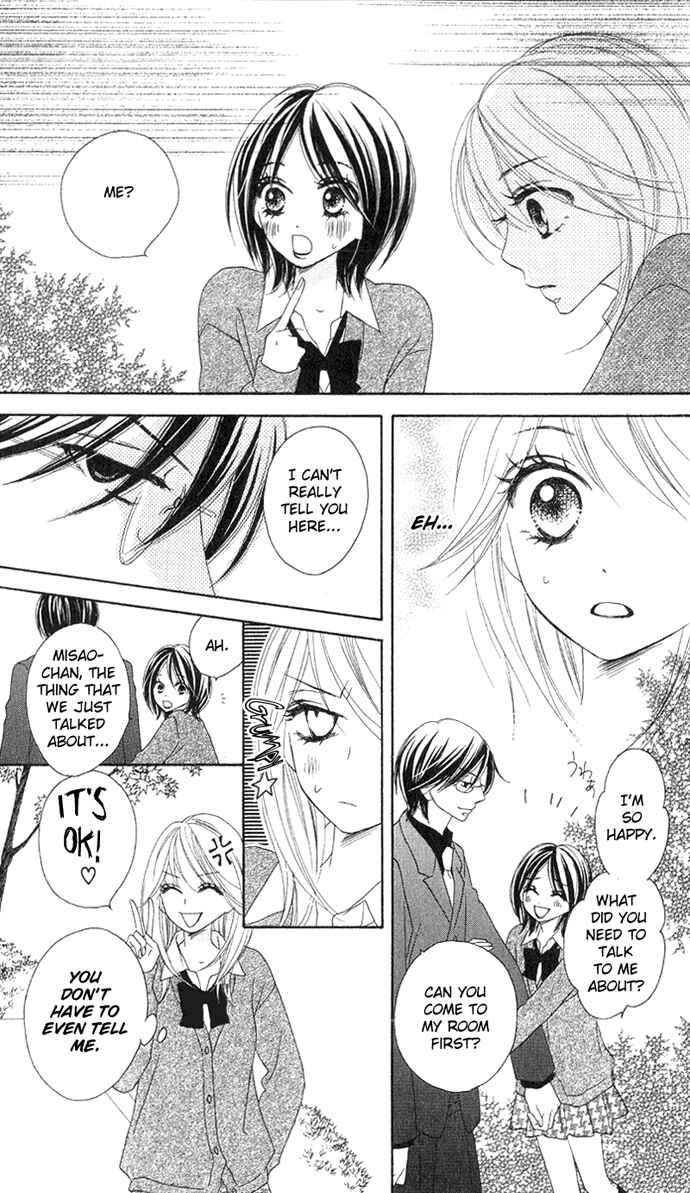 Page 11 Chapter 2 Black Bird