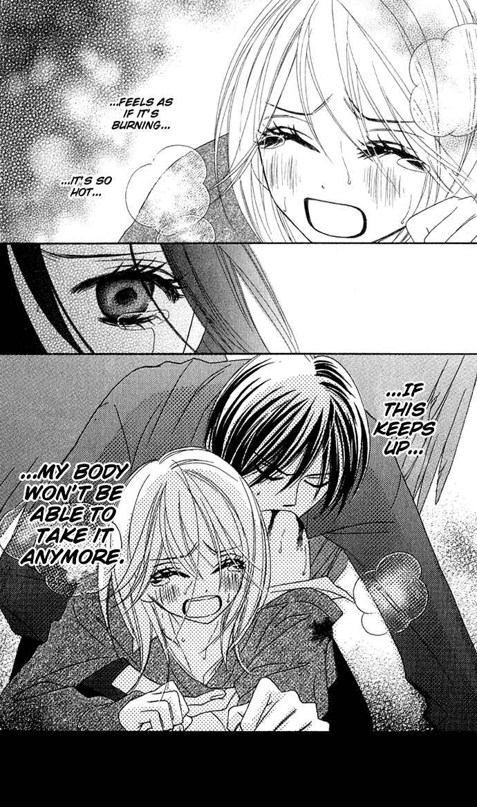 Page 22 Chapter 2 Black Bird