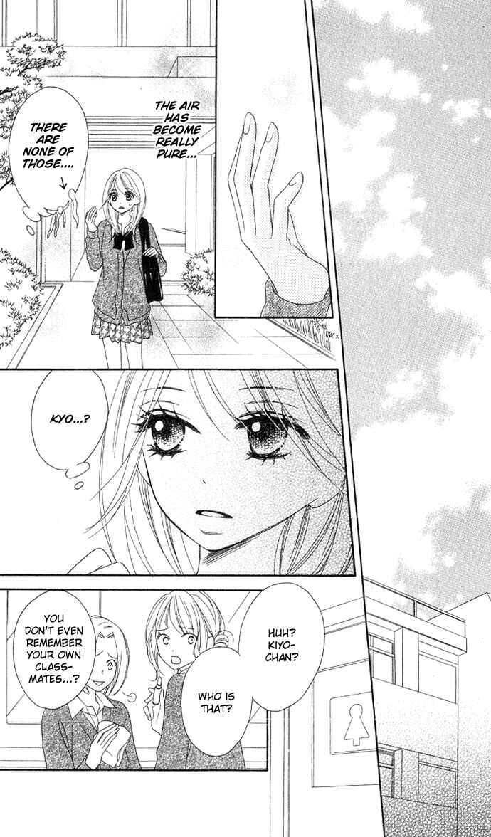 Page 29 Chapter 2 Black Bird