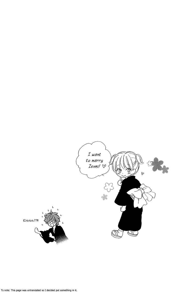 Page 34 Chapter 59 Black Bird