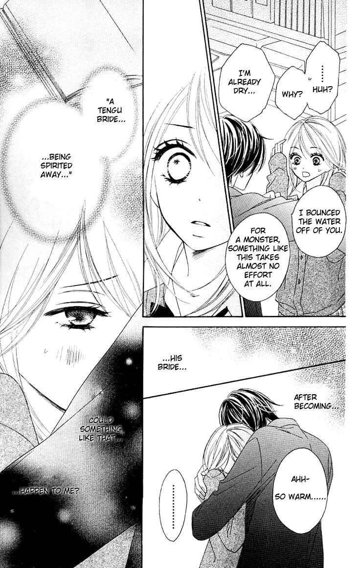 Page 11 Chapter 10 Black Bird