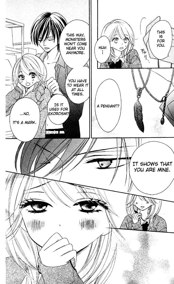Page 14 Chapter 10 Black Bird