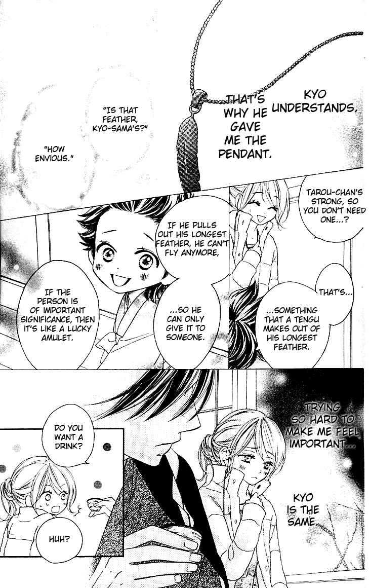 Page 31 Chapter 10 Black Bird