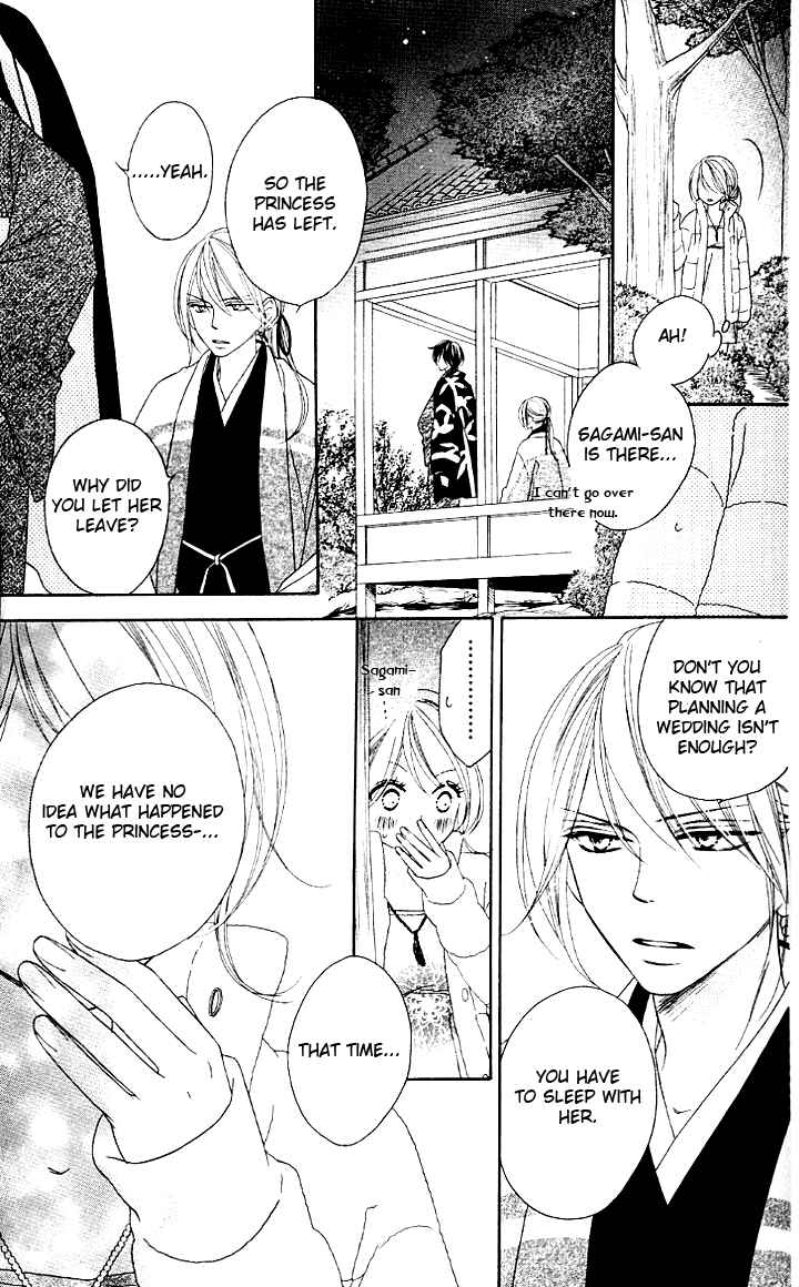Page 37 Chapter 10 Black Bird