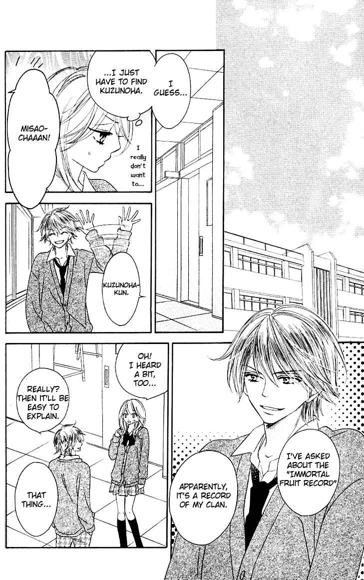 Page 44 Chapter 10 Black Bird