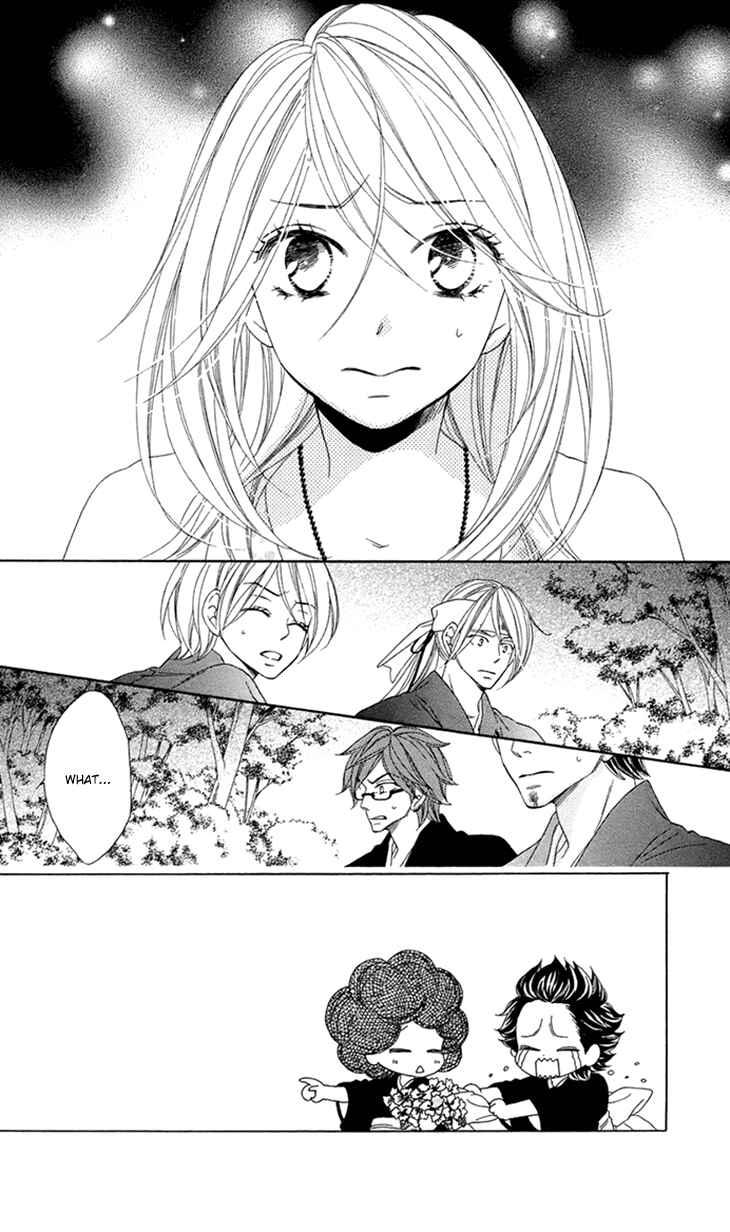 Page 2 Chapter 62 Black Bird