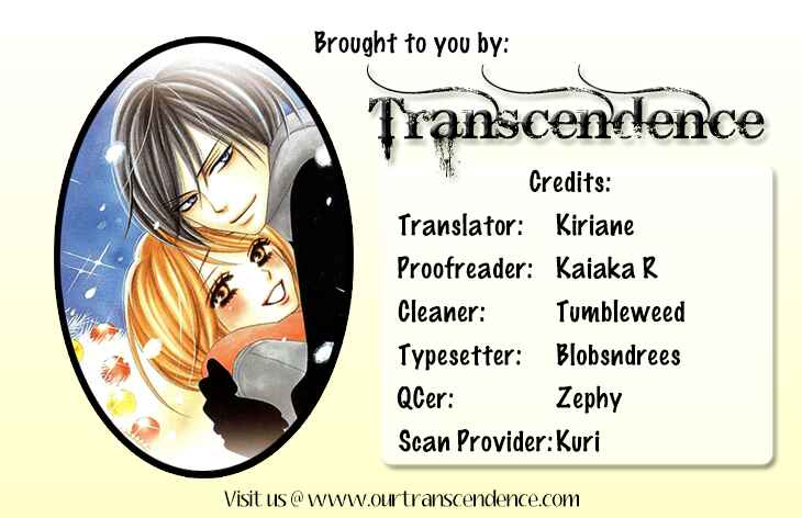 Page 42 Chapter 62 Black Bird