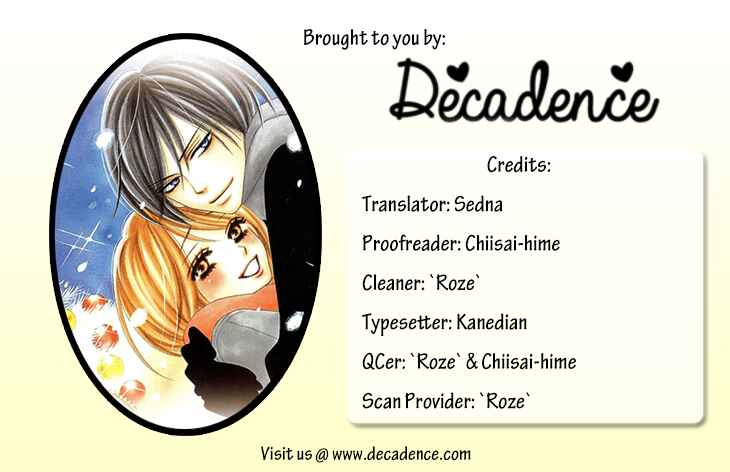 Page 22 Chapter 72.7 Black Bird