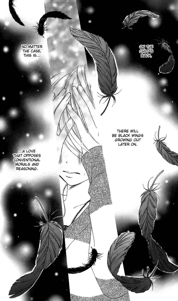 Page 13 Chapter 16 Black Bird
