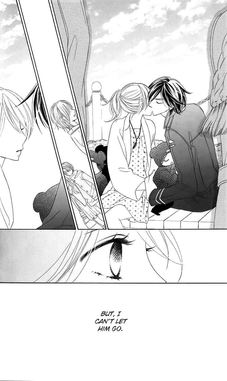 Page 23 Chapter 16 Black Bird