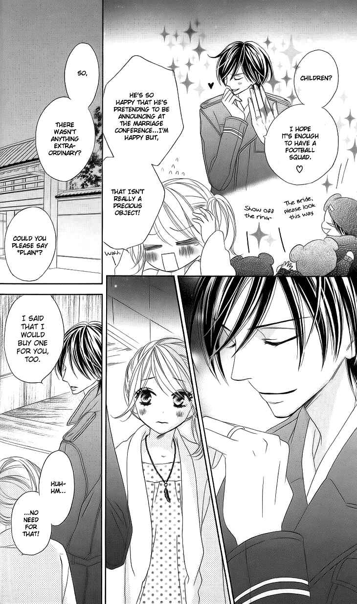 Page 37 Chapter 16 Black Bird
