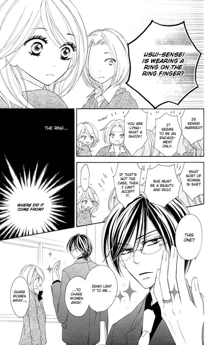 Page 4 Chapter 16 Black Bird