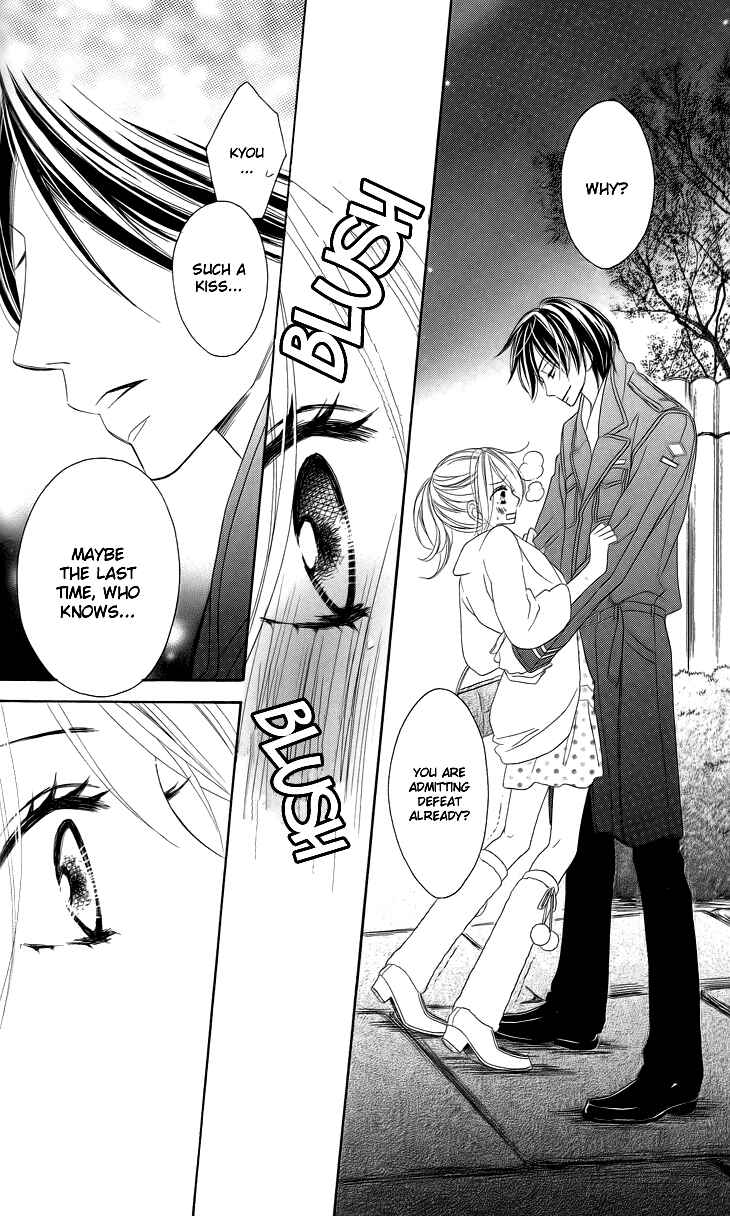Page 41 Chapter 16 Black Bird