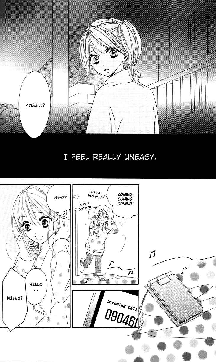 Page 43 Chapter 16 Black Bird