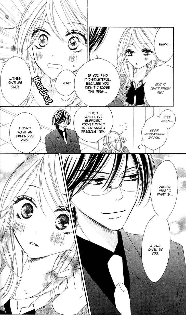 Page 5 Chapter 16 Black Bird