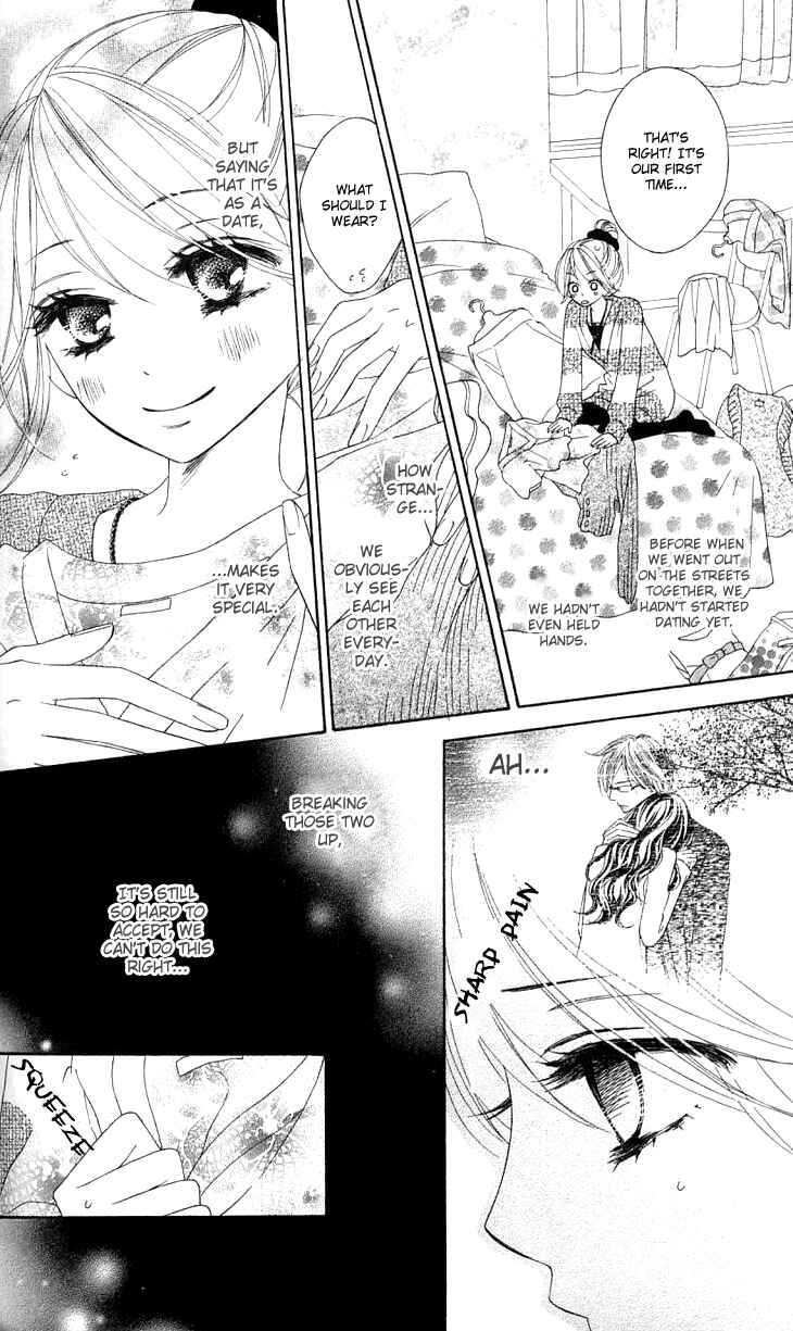 Page 7 Chapter 16 Black Bird