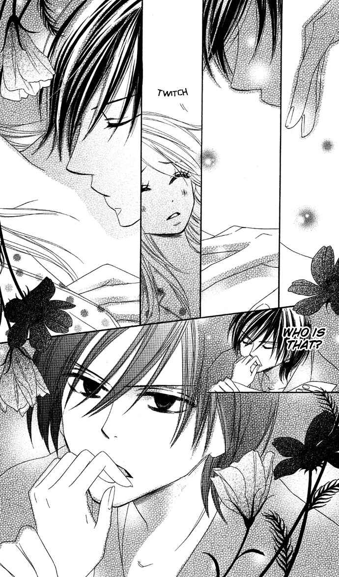 Page 23 Chapter 3 Black Bird